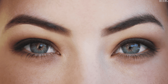 New York City Under Eye Bag Surgery Cost